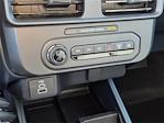 2026 Ford Maverick SuperCrew Cab AWD Pickup for sale #26T0425 - photo 13