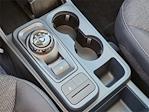 2026 Ford Maverick SuperCrew Cab AWD Pickup for sale #26T0425 - photo 14