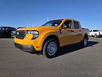 2026 Ford Maverick SuperCrew Cab AWD Pickup for sale #26T0425 - photo 3