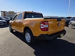 2026 Ford Maverick SuperCrew Cab AWD Pickup for sale #26T0425 - photo 4