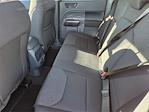 2026 Ford Maverick SuperCrew Cab AWD Pickup for sale #26T0425 - photo 7
