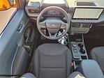 2026 Ford Maverick SuperCrew Cab AWD Pickup for sale #26T0425 - photo 8