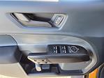 2026 Ford Maverick SuperCrew Cab AWD Pickup for sale #26T0425 - photo 9
