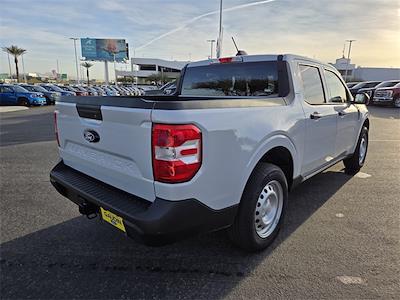 New 2026 Ford Maverick XL SuperCrew Cab for sale #26T0427 - photo 2