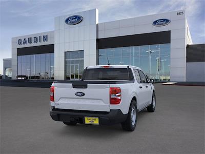 New 2026 Ford Maverick XL SuperCrew Cab for sale #26T0427 - photo 2
