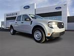 2026 Ford Maverick SuperCrew Cab AWD Pickup for sale #26T0427 - photo 1