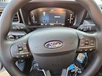 2026 Ford Maverick SuperCrew Cab AWD Pickup for sale #26T0427 - photo 10
