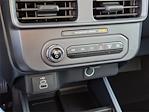 2026 Ford Maverick SuperCrew Cab AWD Pickup for sale #26T0427 - photo 13