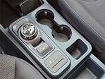 2026 Ford Maverick SuperCrew Cab AWD Pickup for sale #26T0427 - photo 14