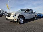 2026 Ford Maverick SuperCrew Cab AWD Pickup for sale #26T0427 - photo 4