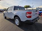2026 Ford Maverick SuperCrew Cab AWD Pickup for sale #26T0427 - photo 5