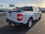2026 Ford Maverick SuperCrew Cab AWD Pickup for sale #26T0427 - photo 2