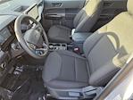 2026 Ford Maverick SuperCrew Cab AWD Pickup for sale #26T0427 - photo 7