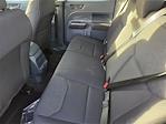 2026 Ford Maverick SuperCrew Cab AWD Pickup for sale #26T0427 - photo 8