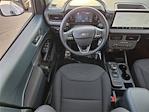 2026 Ford Maverick SuperCrew Cab AWD Pickup for sale #26T0427 - photo 3