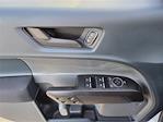 2026 Ford Maverick SuperCrew Cab AWD Pickup for sale #26T0427 - photo 9