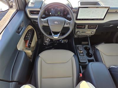 New 2026 Ford Maverick Lariat SuperCrew Cab for sale #26T0428 - photo 2