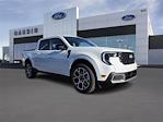 2026 Ford Maverick SuperCrew Cab AWD Pickup for sale #26T0428 - photo 1