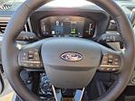 2026 Ford Maverick SuperCrew Cab AWD Pickup for sale #26T0428 - photo 10