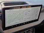 2026 Ford Maverick SuperCrew Cab AWD Pickup for sale #26T0428 - photo 11