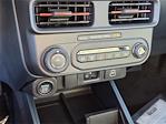 2026 Ford Maverick SuperCrew Cab AWD Pickup for sale #26T0428 - photo 13