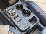 2026 Ford Maverick SuperCrew Cab AWD Pickup for sale #26T0428 - photo 14