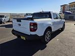 2026 Ford Maverick SuperCrew Cab AWD Pickup for sale #26T0428 - photo 2