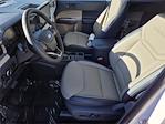 2026 Ford Maverick SuperCrew Cab AWD Pickup for sale #26T0428 - photo 7