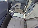 2026 Ford Maverick SuperCrew Cab AWD Pickup for sale #26T0428 - photo 8