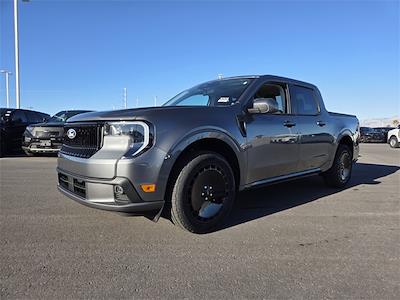 New 2026 Ford Maverick Lobo SuperCrew Cab for sale #26T0429 - photo 2