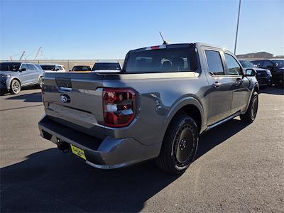 New 2026 Ford Maverick Lobo SuperCrew Cab for sale #26T0429 - photo 2