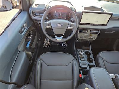 New 2026 Ford Maverick Lobo SuperCrew Cab for sale #26T0429 - photo 2