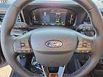 New 2026 Ford Maverick Lobo SuperCrew Cab for sale #26T0429 - photo 10