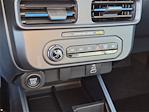 New 2026 Ford Maverick Lobo SuperCrew Cab for sale #26T0429 - photo 13