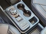 New 2026 Ford Maverick Lobo SuperCrew Cab for sale #26T0429 - photo 14