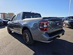 New 2026 Ford Maverick Lobo SuperCrew Cab for sale #26T0429 - photo 3