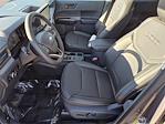 New 2026 Ford Maverick Lobo SuperCrew Cab for sale #26T0429 - photo 6