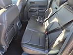 New 2026 Ford Maverick Lobo SuperCrew Cab for sale #26T0429 - photo 7