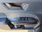 New 2026 Ford Maverick Lobo SuperCrew Cab for sale #26T0429 - photo 9