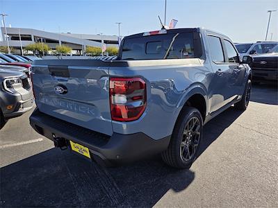 New 2026 Ford Maverick Lariat SuperCrew Cab for sale #26T0431 - photo 2