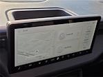 New 2026 Ford Maverick Lariat SuperCrew Cab for sale #26T0431 - photo 11