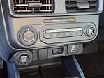 New 2026 Ford Maverick Lariat SuperCrew Cab for sale #26T0431 - photo 13