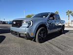 New 2026 Ford Maverick Lariat SuperCrew Cab for sale #26T0431 - photo 3
