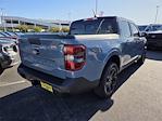 New 2026 Ford Maverick Lariat SuperCrew Cab for sale #26T0431 - photo 2