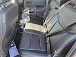 New 2026 Ford Maverick Lariat SuperCrew Cab for sale #26T0431 - photo 7