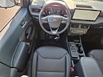 New 2026 Ford Maverick Lariat SuperCrew Cab for sale #26T0431 - photo 8