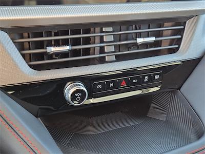 New 2026 Ford Explorer - photo 1