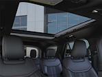 New 2026 Ford Explorer ST-Line for sale #26T0433 - photo 22