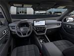 New 2026 Ford Explorer ST-Line for sale #26T0433 - photo 9