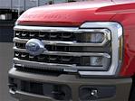 2026 Ford F-350 Crew Cab SRW 4WD Pickup for sale #26T0434 - photo 17